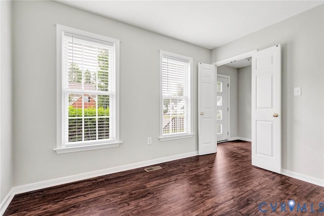 832 Howard St, Sandston, VA 23150 - photo 21