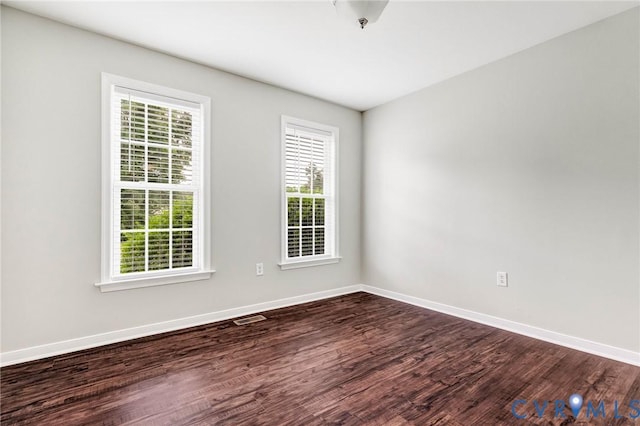 832 Howard St, Sandston, VA 23150 - photo 22