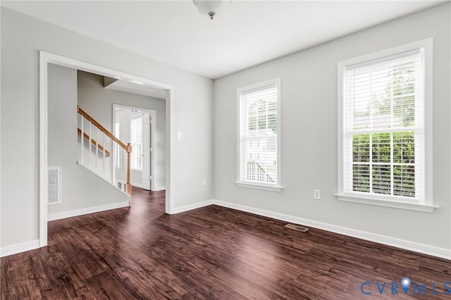 832 Howard St, Sandston, VA 23150 - photo 23