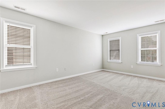 832 Howard St, Sandston, VA 23150 - photo 24