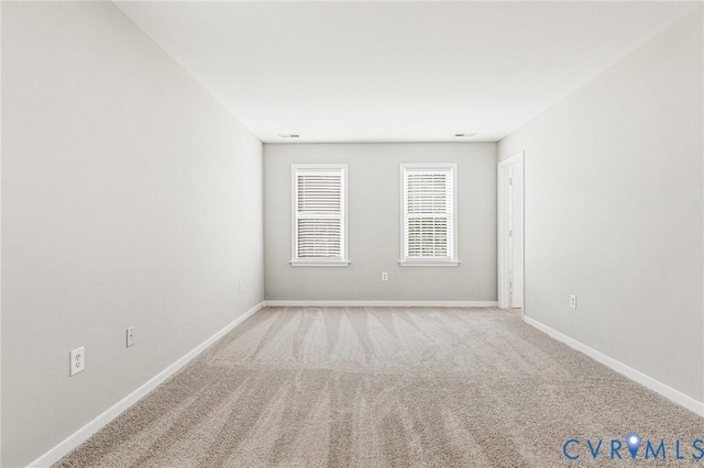 832 Howard St, Sandston, VA 23150 - photo 25