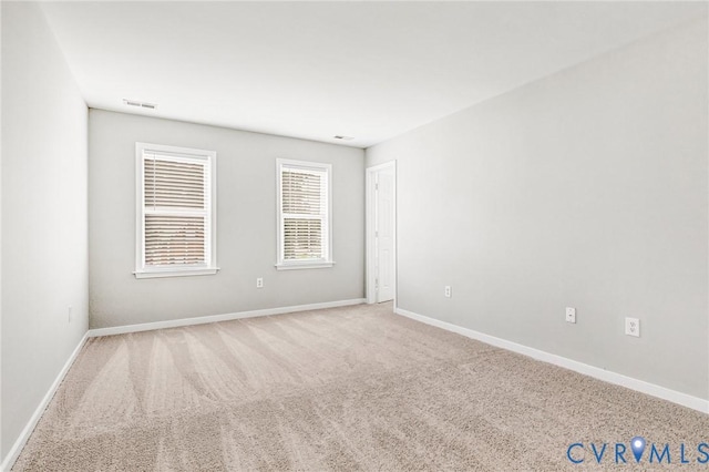 832 Howard St, Sandston, VA 23150 - photo 26