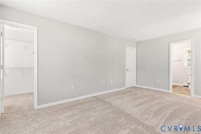 832 Howard St, Sandston, VA 23150 - photo 27