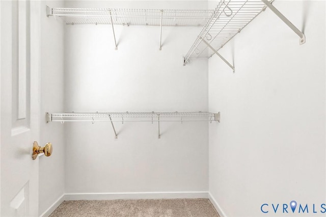 832 Howard St, Sandston, VA 23150 - photo 28