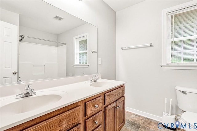 832 Howard St, Sandston, VA 23150 - photo 29