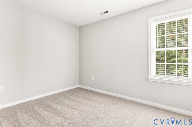 832 Howard St, Sandston, VA 23150 - photo 31