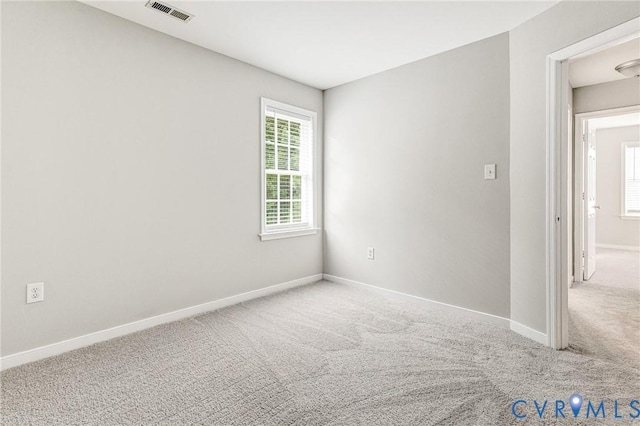 832 Howard St, Sandston, VA 23150 - photo 32