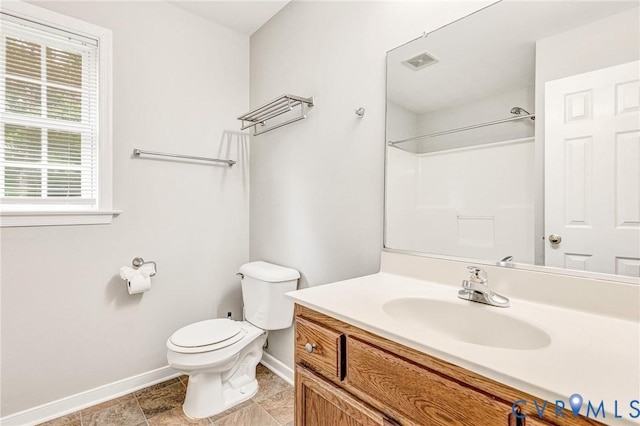 832 Howard St, Sandston, VA 23150 - photo 33