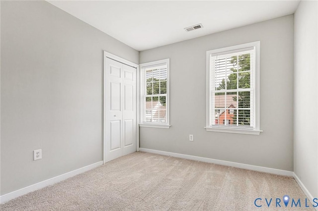 832 Howard St, Sandston, VA 23150 - photo 35