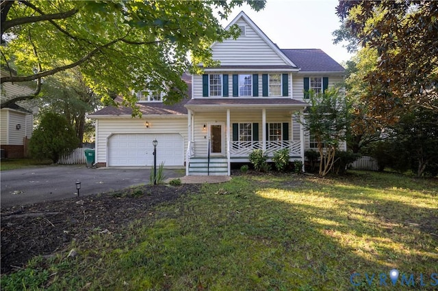 5905 Herrick Pl, Glen Allen, VA 23059 - photo 1