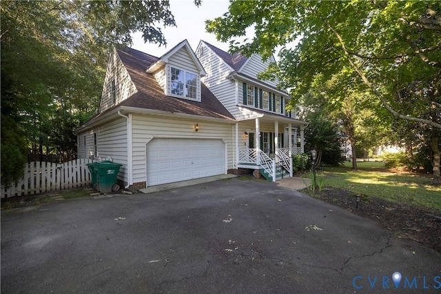 5905 Herrick Pl, Glen Allen, VA 23059 - photo 2