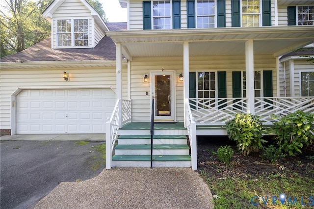 5905 Herrick Pl, Glen Allen, VA 23059 - photo 3