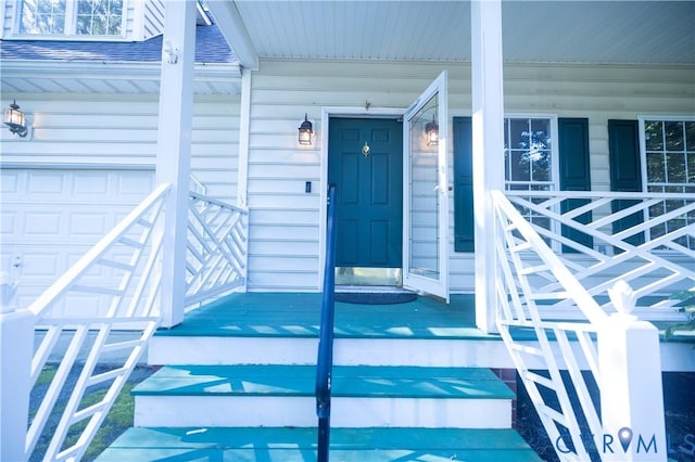 5905 Herrick Pl, Glen Allen, VA 23059 - photo 4