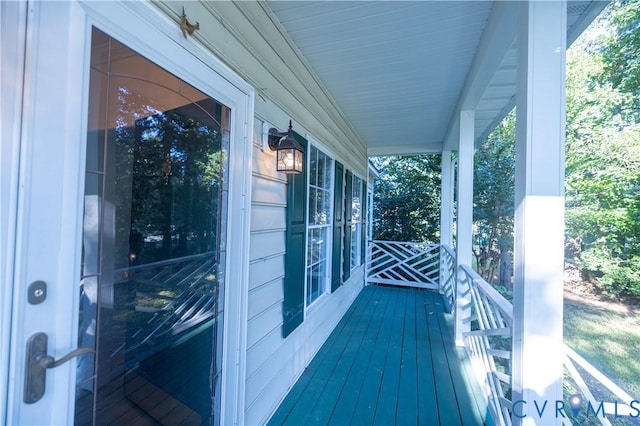 5905 Herrick Pl, Glen Allen, VA 23059 - photo 5