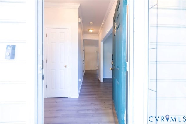 5905 Herrick Pl, Glen Allen, VA 23059 - photo 6