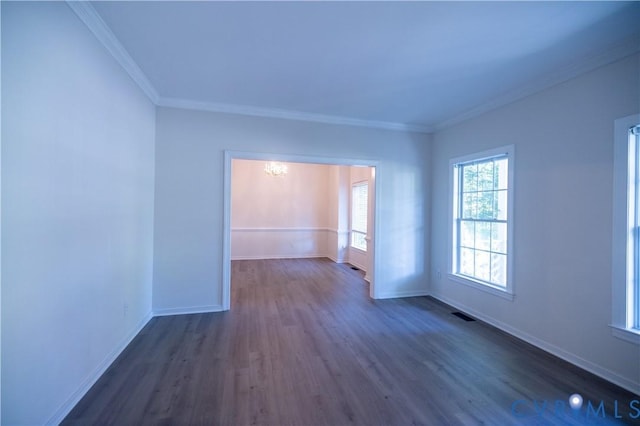 5905 Herrick Pl, Glen Allen, VA 23059 - photo 7