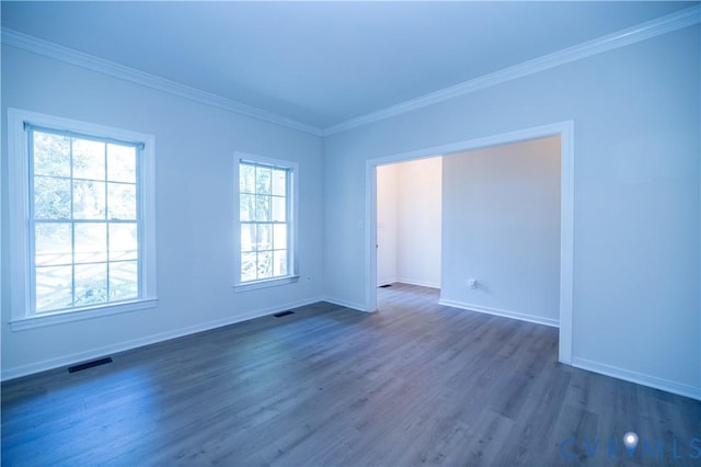 5905 Herrick Pl, Glen Allen, VA 23059 - photo 9