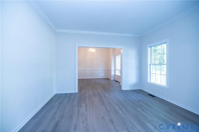 5905 Herrick Pl, Glen Allen, VA 23059 - photo 10