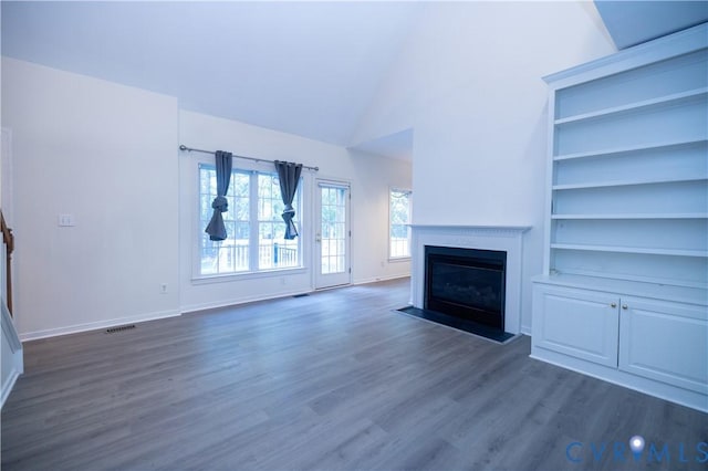 5905 Herrick Pl, Glen Allen, VA 23059 - photo 11
