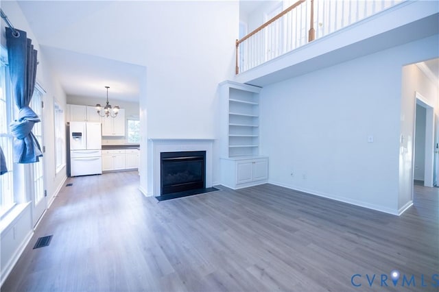5905 Herrick Pl, Glen Allen, VA 23059 - photo 12