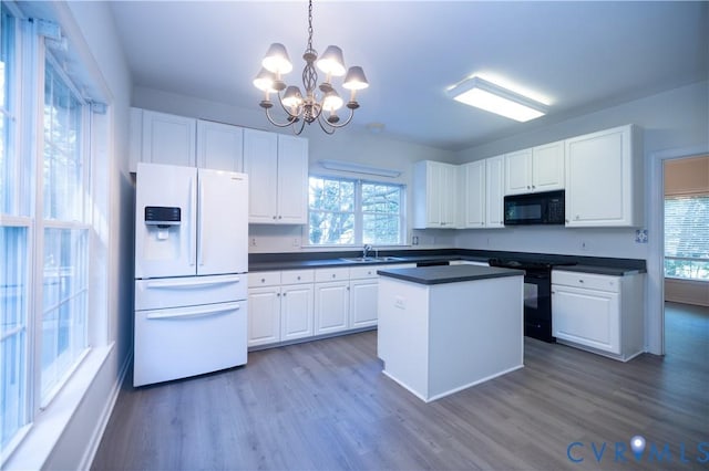5905 Herrick Pl, Glen Allen, VA 23059 - photo 13