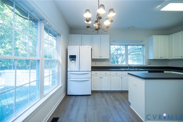5905 Herrick Pl, Glen Allen, VA 23059 - photo 15