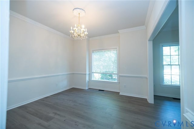 5905 Herrick Pl, Glen Allen, VA 23059 - photo 16