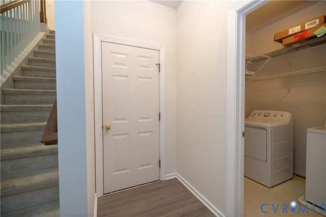 5905 Herrick Pl, Glen Allen, VA 23059 - photo 19
