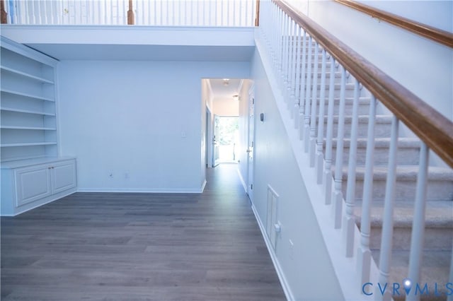 5905 Herrick Pl, Glen Allen, VA 23059 - photo 20