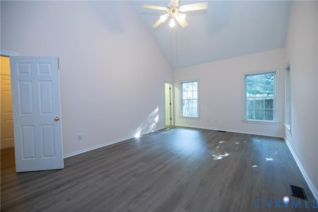 5905 Herrick Pl, Glen Allen, VA 23059 - photo 21