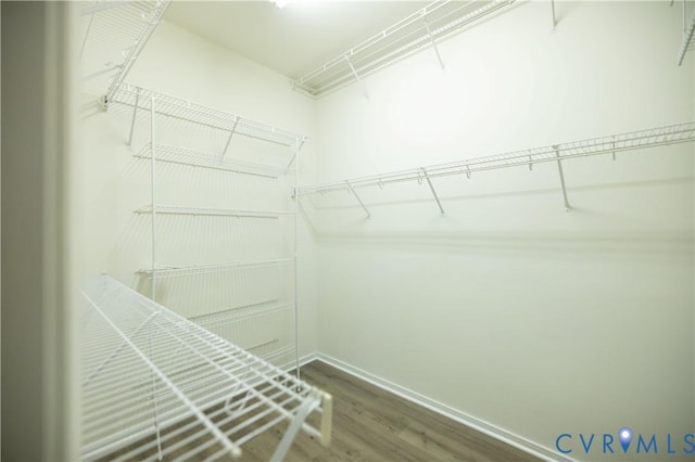 5905 Herrick Pl, Glen Allen, VA 23059 - photo 22