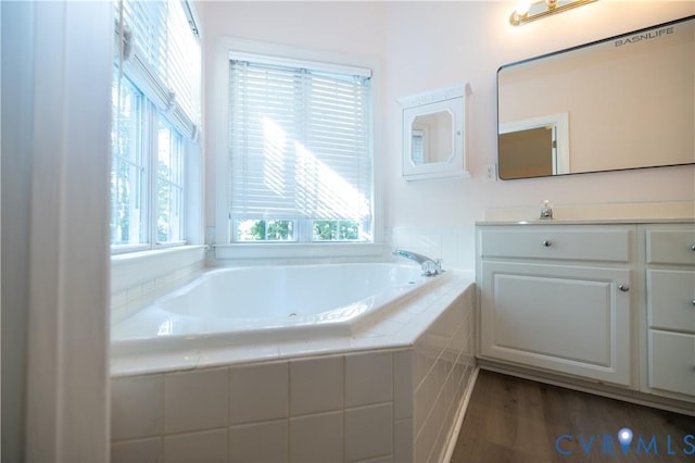 5905 Herrick Pl, Glen Allen, VA 23059 - photo 23