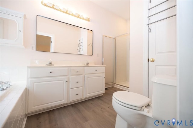 5905 Herrick Pl, Glen Allen, VA 23059 - photo 24