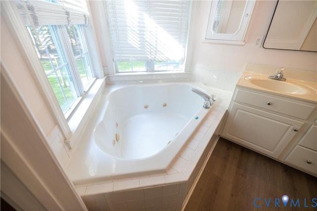 5905 Herrick Pl, Glen Allen, VA 23059 - photo 25