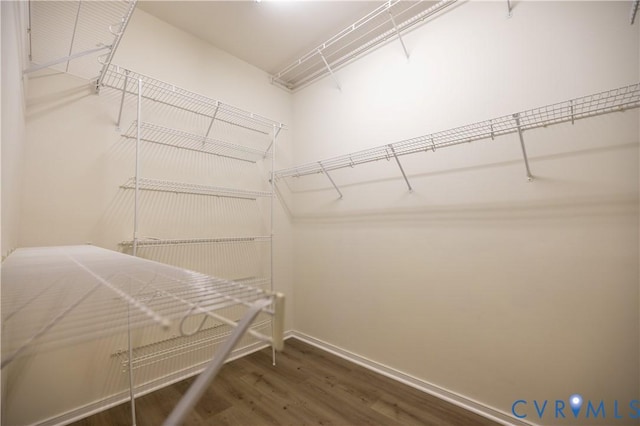 5905 Herrick Pl, Glen Allen, VA 23059 - photo 26