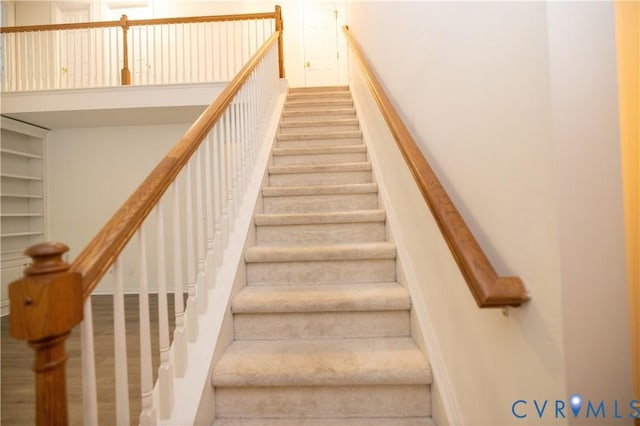 5905 Herrick Pl, Glen Allen, VA 23059 - photo 27
