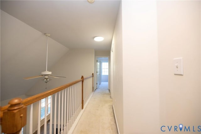 5905 Herrick Pl, Glen Allen, VA 23059 - photo 28