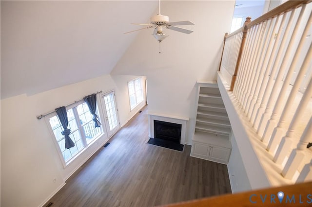 5905 Herrick Pl, Glen Allen, VA 23059 - photo 29