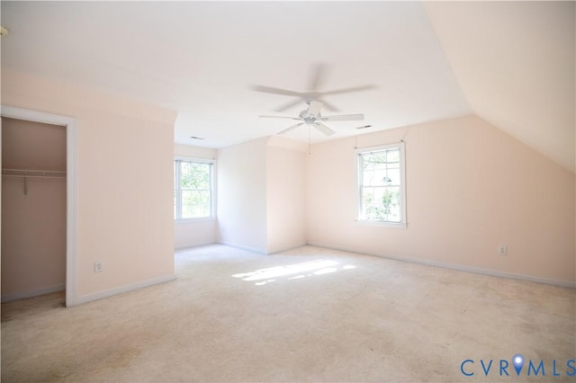 5905 Herrick Pl, Glen Allen, VA 23059 - photo 30