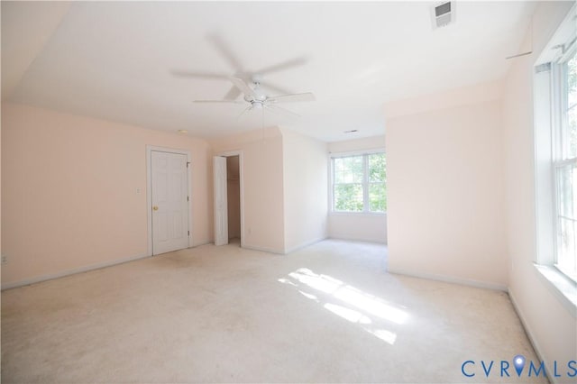 5905 Herrick Pl, Glen Allen, VA 23059 - photo 32
