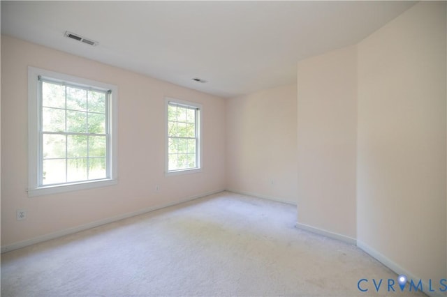 5905 Herrick Pl, Glen Allen, VA 23059 - photo 33