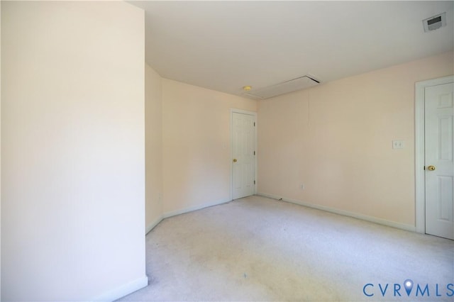 5905 Herrick Pl, Glen Allen, VA 23059 - photo 34
