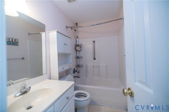 5905 Herrick Pl, Glen Allen, VA 23059 - photo 36