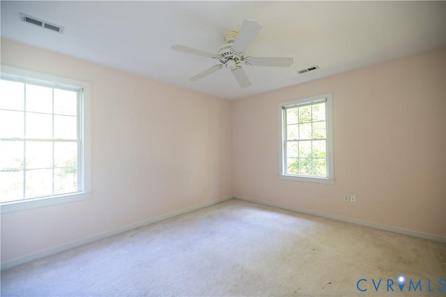 5905 Herrick Pl, Glen Allen, VA 23059 - photo 37