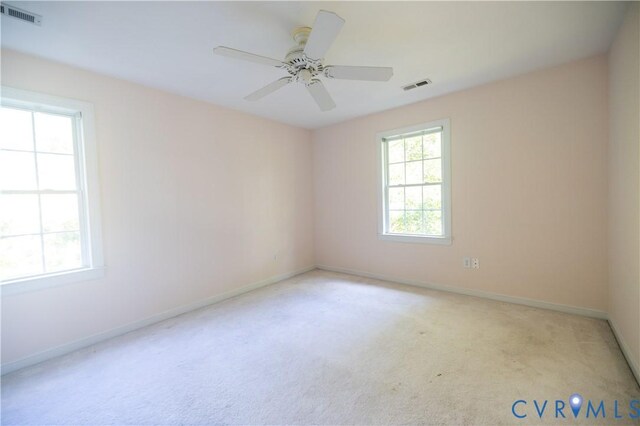 5905 Herrick Pl, Glen Allen, VA 23059 - photo 38