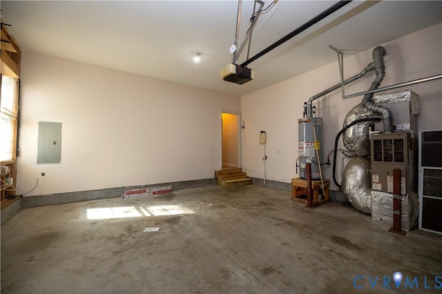 5905 Herrick Pl, Glen Allen, VA 23059 - photo 40