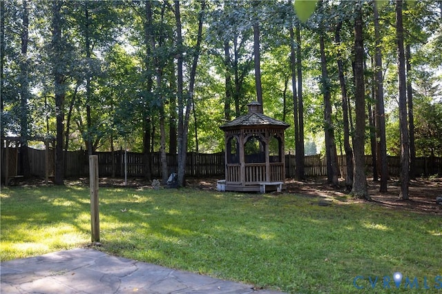 5905 Herrick Pl, Glen Allen, VA 23059 - photo 42