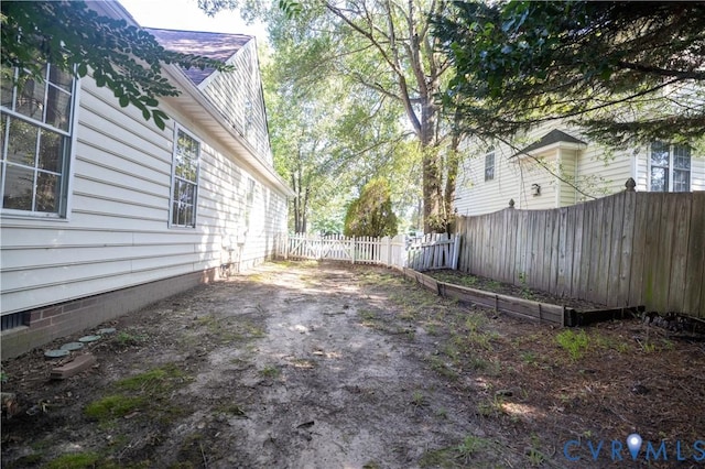 5905 Herrick Pl, Glen Allen, VA 23059 - photo 43