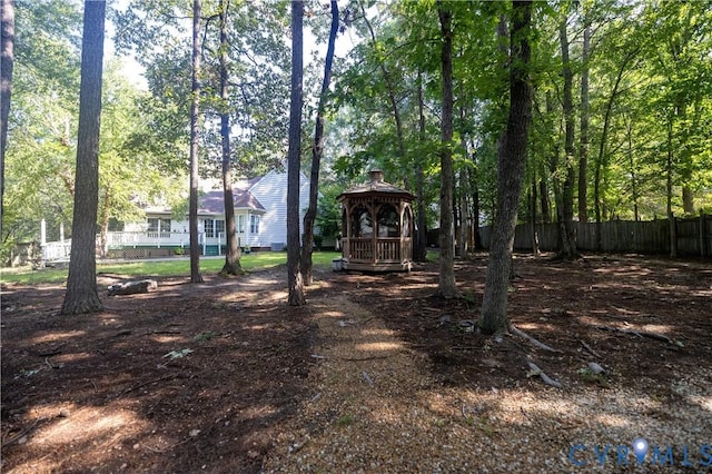 5905 Herrick Pl, Glen Allen, VA 23059 - photo 44