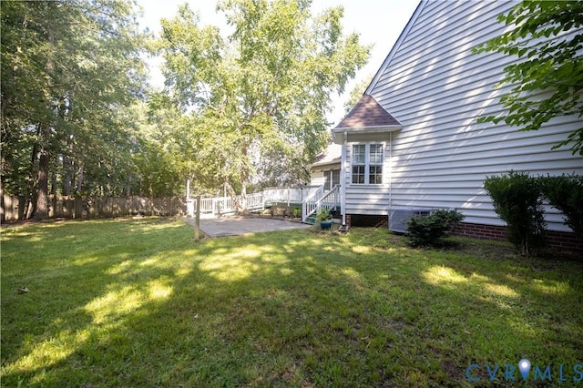 5905 Herrick Pl, Glen Allen, VA 23059 - photo 46